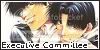 .They are the Law. {.The Executive Committee fanlisting.}