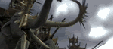 Yep...I can kill a three-storey high
elephant...