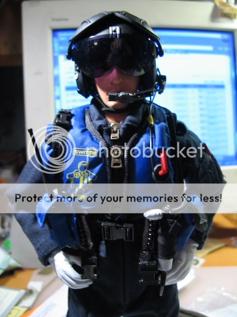 HMTS Monarch on the Thames at HMTS Monarch on the Thames at