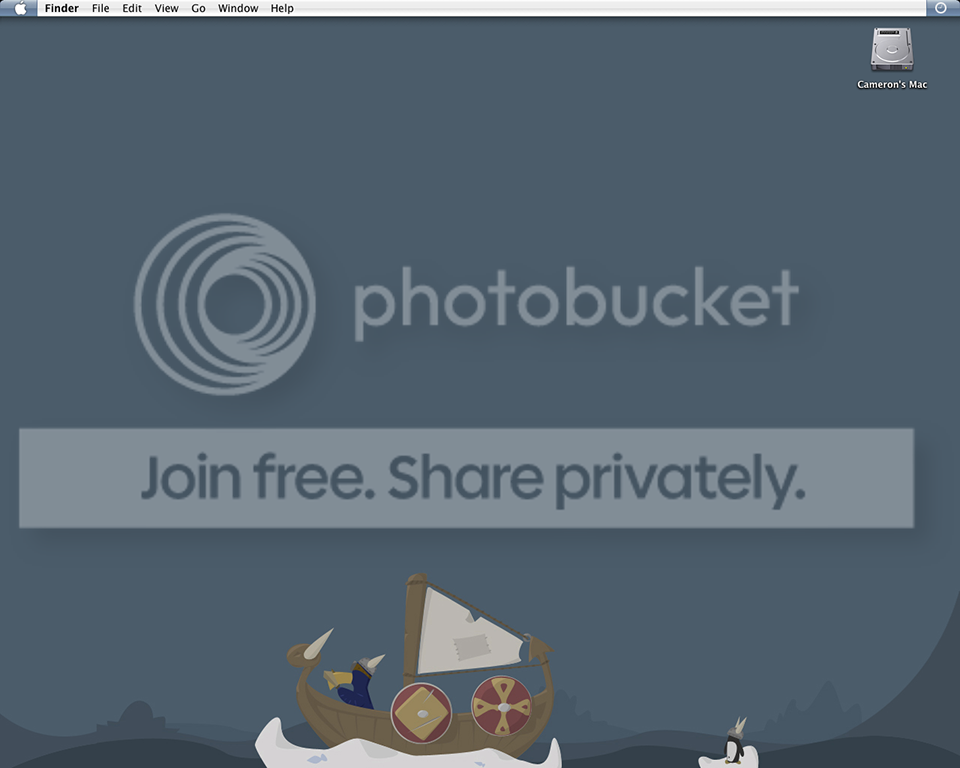 Capture7-13-2004-9.png
