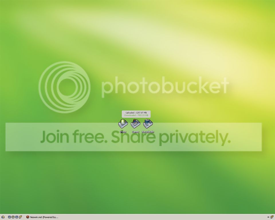 Green.jpg