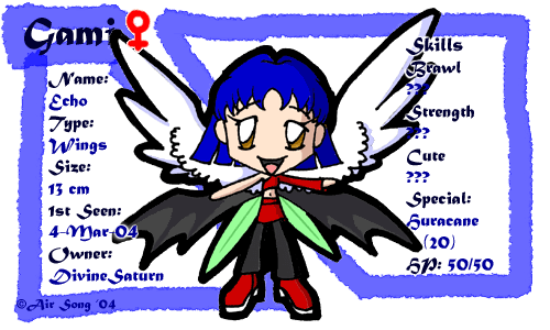 User Image