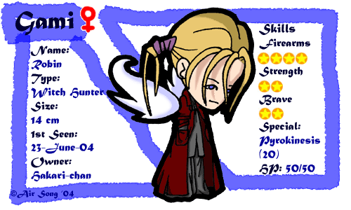 User Image